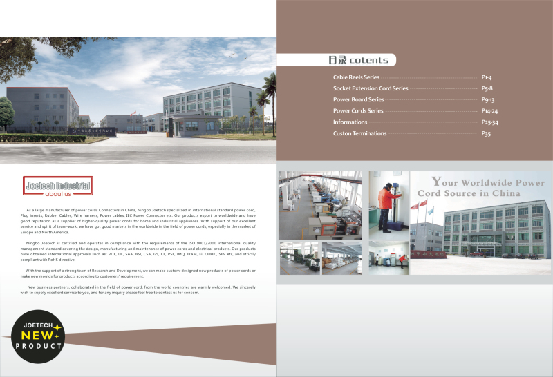 Slide background